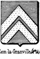 Com Coat of Arms / Family Crest 1