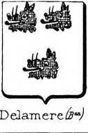 Delamere