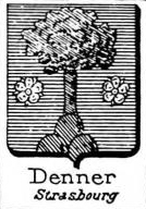 Denner