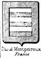 Dio Coat of Arms / Family Crest 0