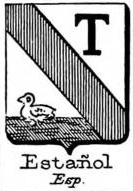 Estanol