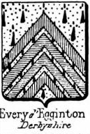 Every Coat of Arms / Family Crest 0