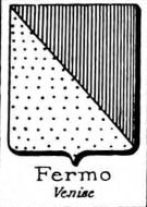 Fermo