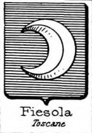 Fiesola