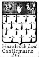 Handcock