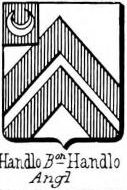 Handlo