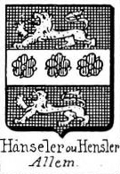 Hanseler