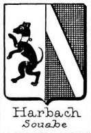Harbach