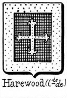 Harewood