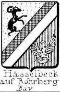 Hasslbeck