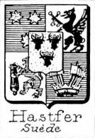 Hastfer