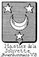 Hastier