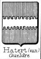 Hatert