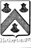 Hatherton