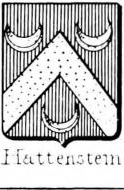 Hattenstein