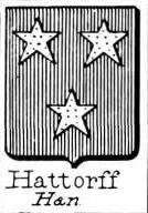 Hattorff