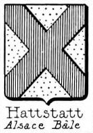 Hattstatt