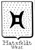 Hatzfeldt