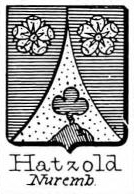 Hatzold