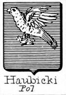 Haubicki