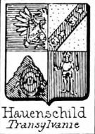 Hauenschild