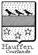 Hauffen