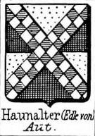 Haunalter