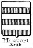 Hauport