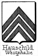 Hauschild