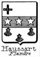 Haussart