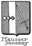 Hausser