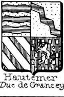 Hautemer