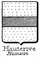 Hauterive