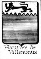 Hautier