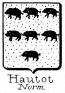Hautot