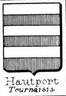 Hautport