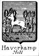 Haverkamp