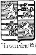 Hawarden