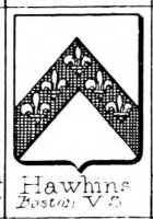 Hawkins