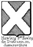 Hawley
