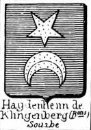 Haydenheim