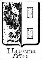 Hayema
