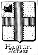 Haynin