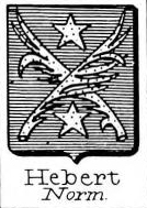 Hebert