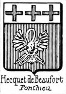 Hecquet