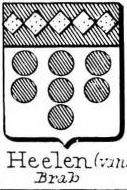 Heelen
