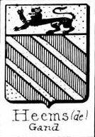 Heems