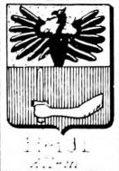 Heidl Coat of Arms / Family Crest 0