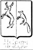 Helperi Coat of Arms / Family Crest 0