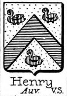 Henry